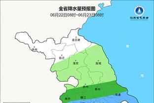 TA：纽卡签下曼城18岁中场新星阿尔菲-哈里森